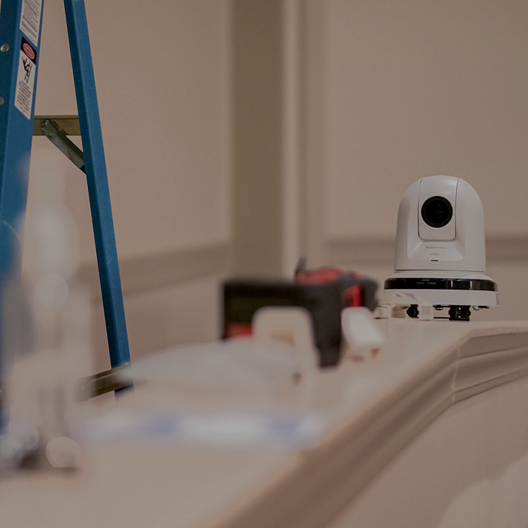 SandsTechAV's tweet image. We service and install audio-visual systems,

Tag a friend who needs to hear this

#houseofworship #pensacola #Camerarepair #proavtech