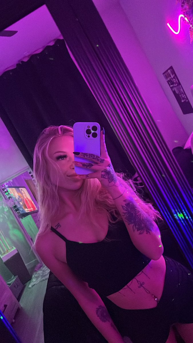 Onlyfans - Aspen London - OnlyMegaLeaks | FSSQUAD