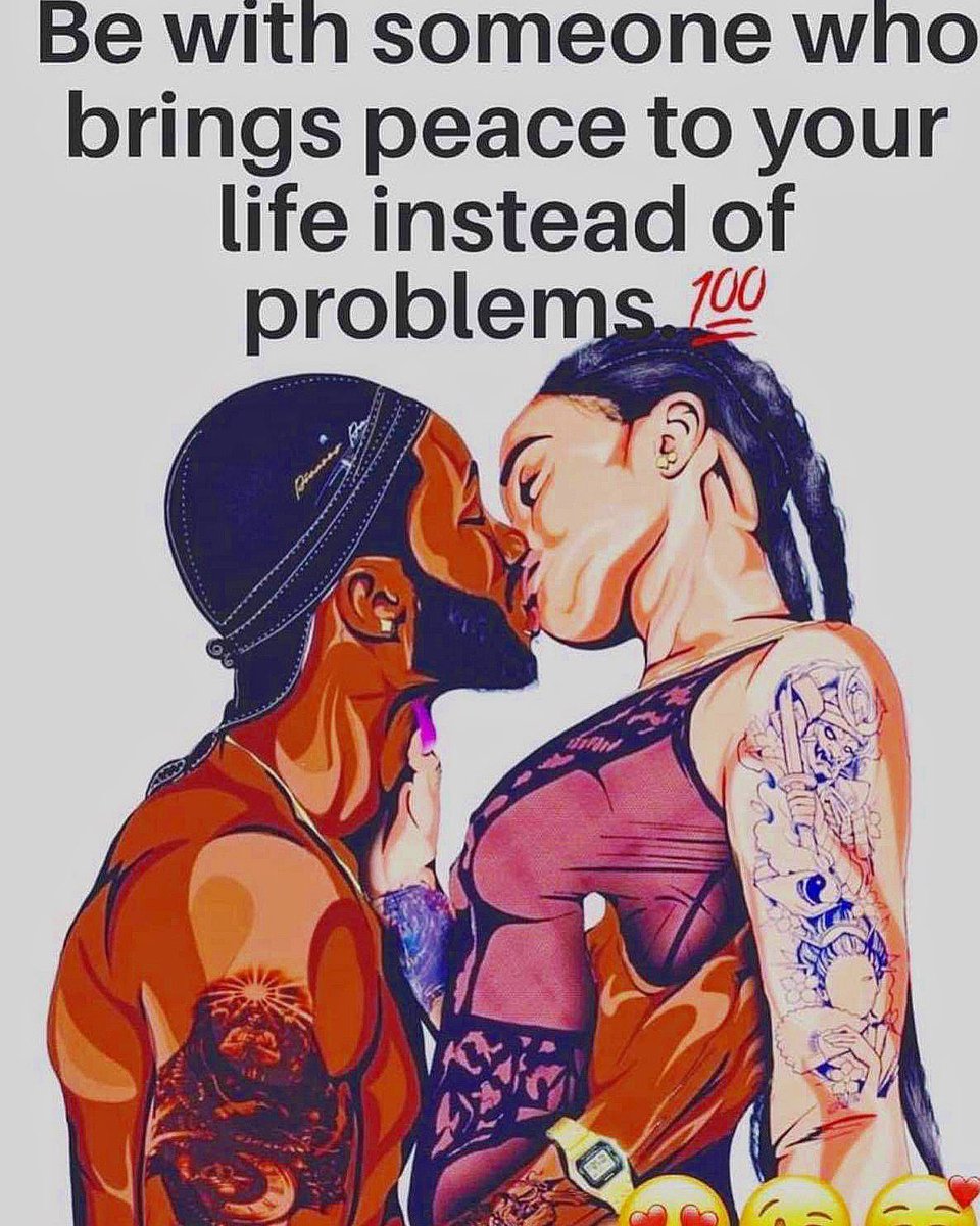 DonaldDHoward's tweet photo. Single in Atlanta is single in Atlanta. These folks out here dating for food. Where the real single ladies that’s ready at.
#singleinatlanta #AtlantaGA #sexyladies #GRAMMYs #addme #America https://t.co/DDEqz45rnR