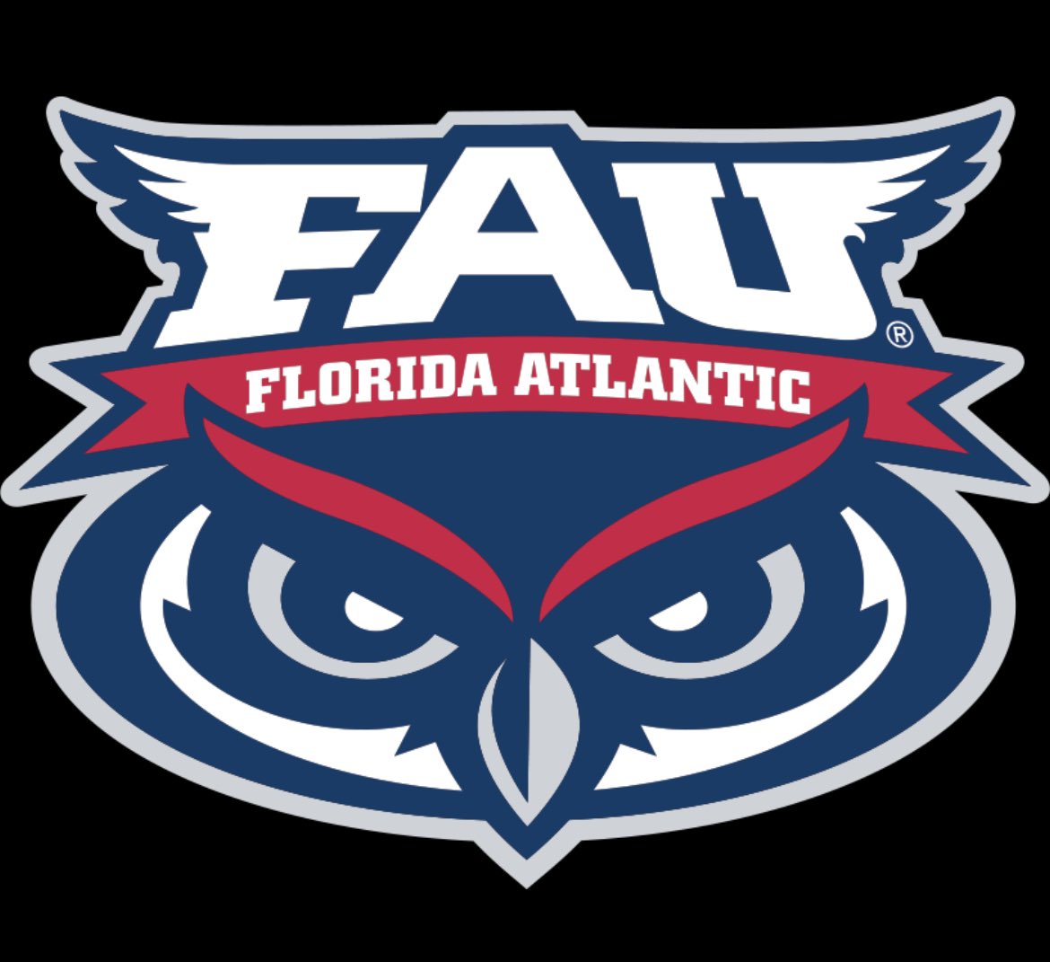 After a great conversation with <a href="/chadlunsford/">Coach Chad Lunsford</a>, I’m truly blessed and honored to receive my 13th offer from Florida Atlantic University!! <a href="/CoachTomHerman/">Coach Tom Herman</a> #AGTG #GoOwls 🦉