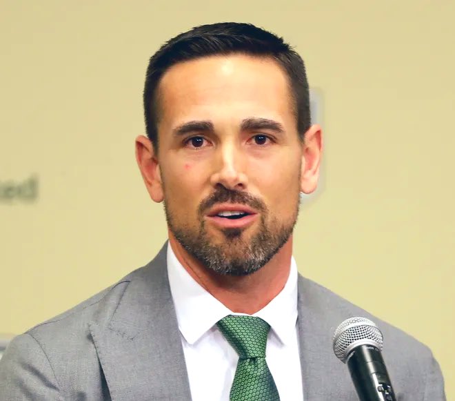 IKE Packers Podcast tweet media
