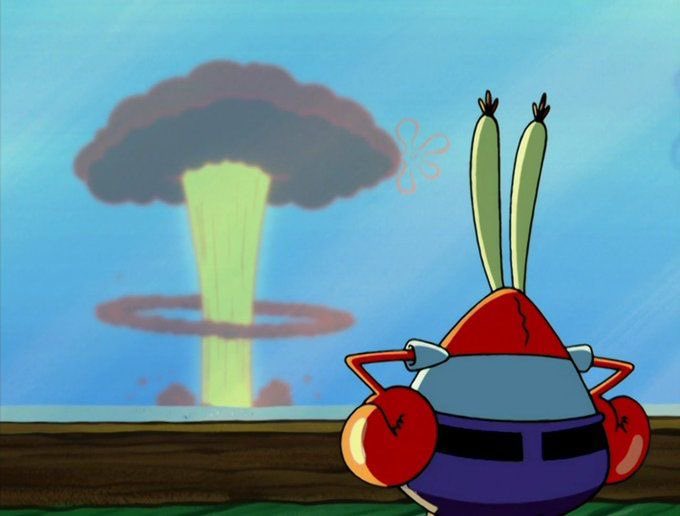 Brianna dropping a bomb then leaving 
#thebachelor