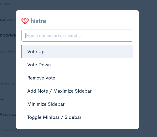 histre.com tweet media