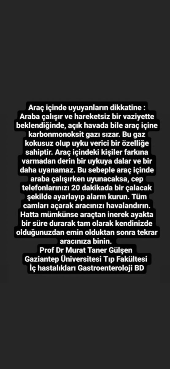 ygmur35's tweet photo. #oenemliduyuru #ÖNEMLİDUYURU #deprem #hatayyardimbekliyor #ohal #seferberlik #Elbistan #HelpTurkey https://t.co/gB0FjfKL6w
