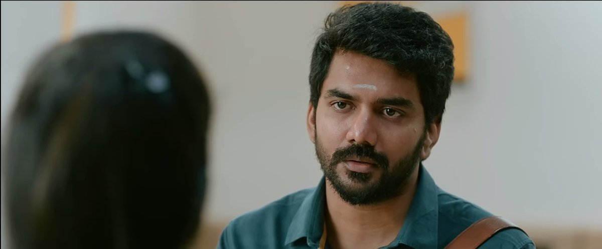 itz_sanasree's tweet photo. உங்களுக்கெல்லாம் உங்களால நாங்க நல்லா இருக்கனும்..
உங்கள விட நல்லா இருந்திட கூடாது...🥺
@Kavin_m_0431 #Kavin
#DadaFromFeb10
#DadaTrailer
👇👇 https://t.co/BrJfgEhesF