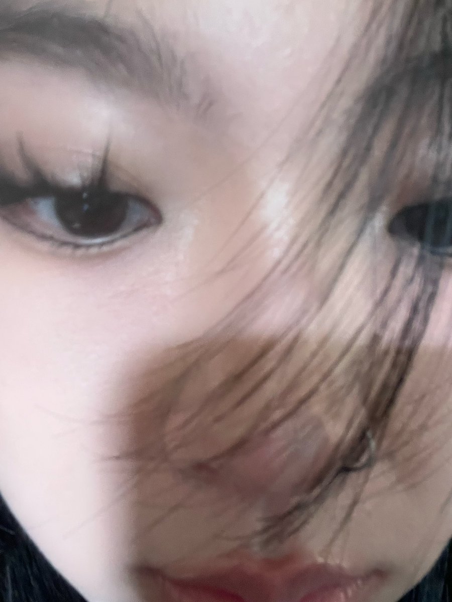 meow https://t.co/nufAV4cBTp