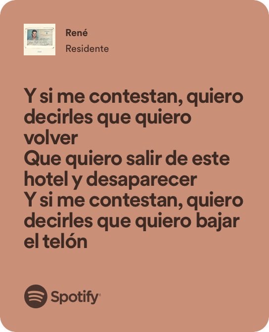 open.spotify.com/track/6gm12xlA…