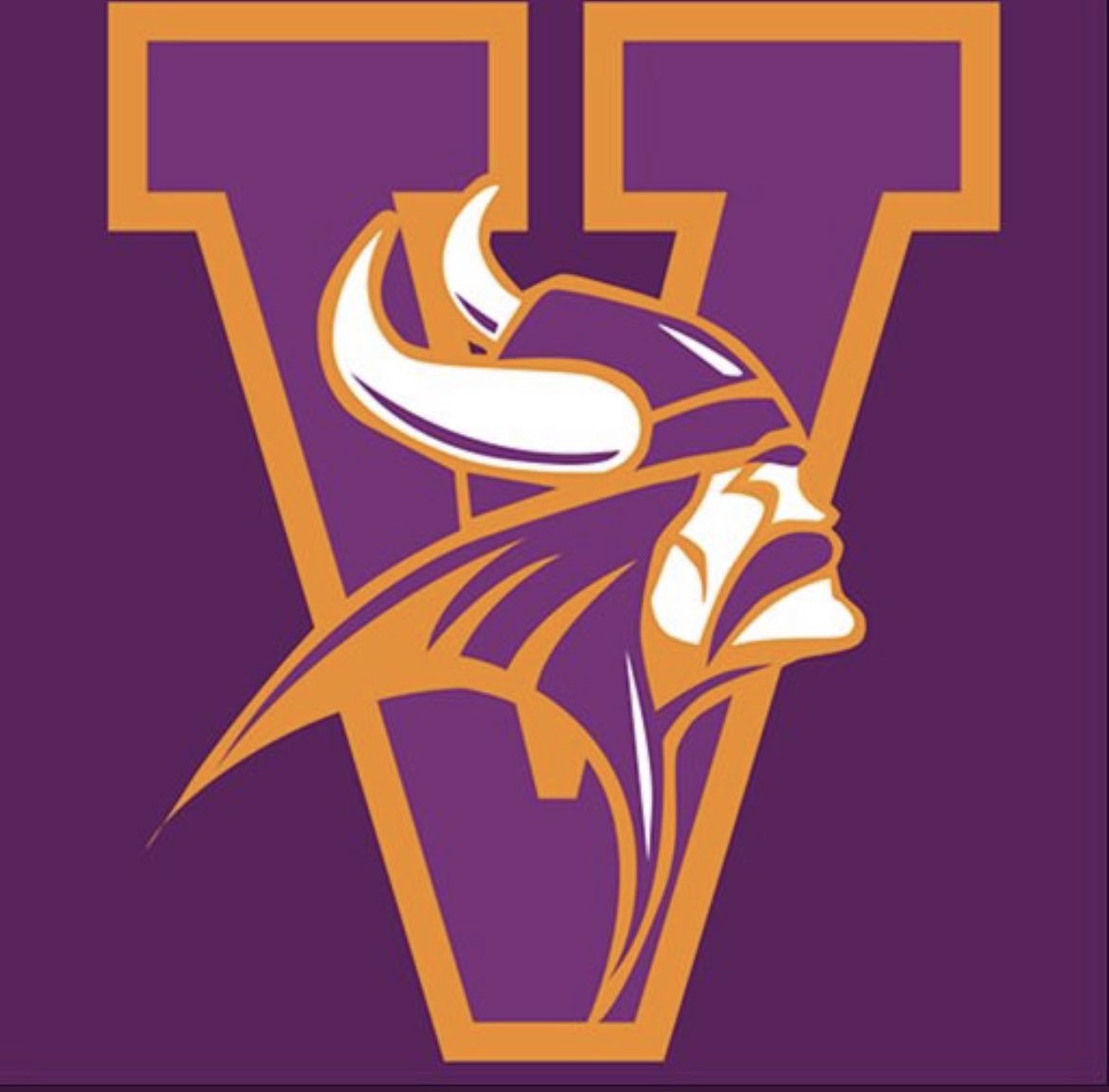 Blessed to receive an offer from Missouri Valley College <a href="/CoachD_Cole/">Darrion Cole</a> <a href="/Football_BCS/">Briarcrest Football</a> <a href="/Cheetahu7v7/">Cheetah University 7v7</a> @MoneyMan7544