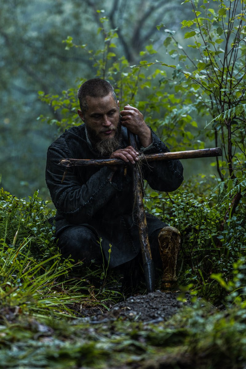 "Por qué tenías que morir? Teníamos tanto de qué hablar"