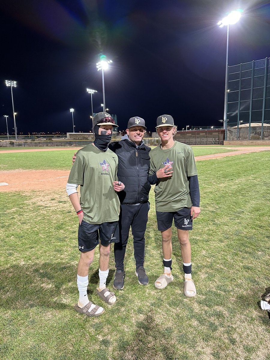Eric Cathey (@1familybusiness) on Twitter photo Great weekend watching my boys play ⚾️ in Vegas! <a href="/HunterCathey22/">Hunter Cathey</a> <a href="/Brandonc__14/">Brandon Cathey</a> <a href="/LPBaseball/">Lone Peak Baseball</a> Great weekend watching my boys play ⚾️ in Vegas! <a href="/HunterCathey22/">Hunter Cathey</a> <a href="/Brandonc__14/">Brandon Cathey</a> <a href="/LPBaseball/">Lone Peak Baseball</a>