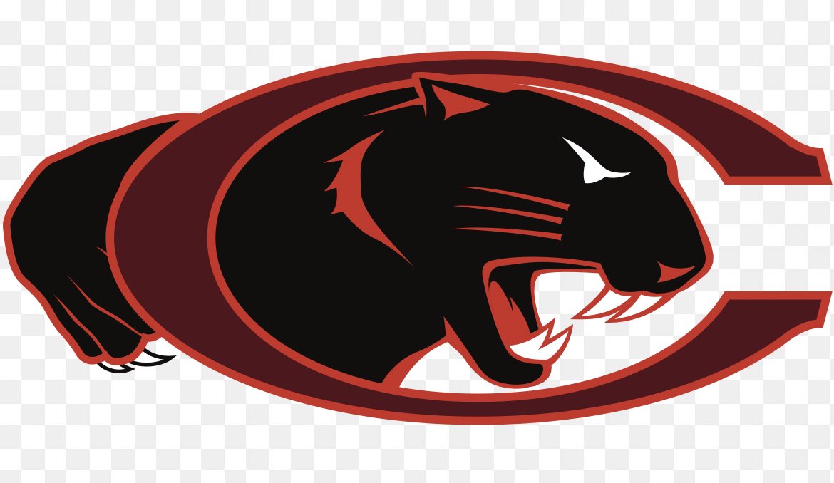 tamya hutchinson tweet media