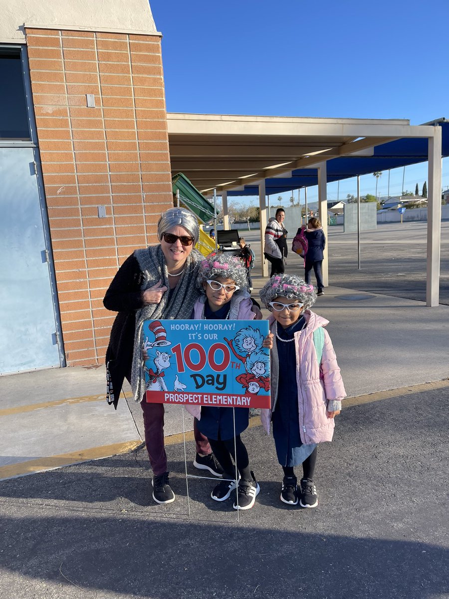 M. Hinton tweet media