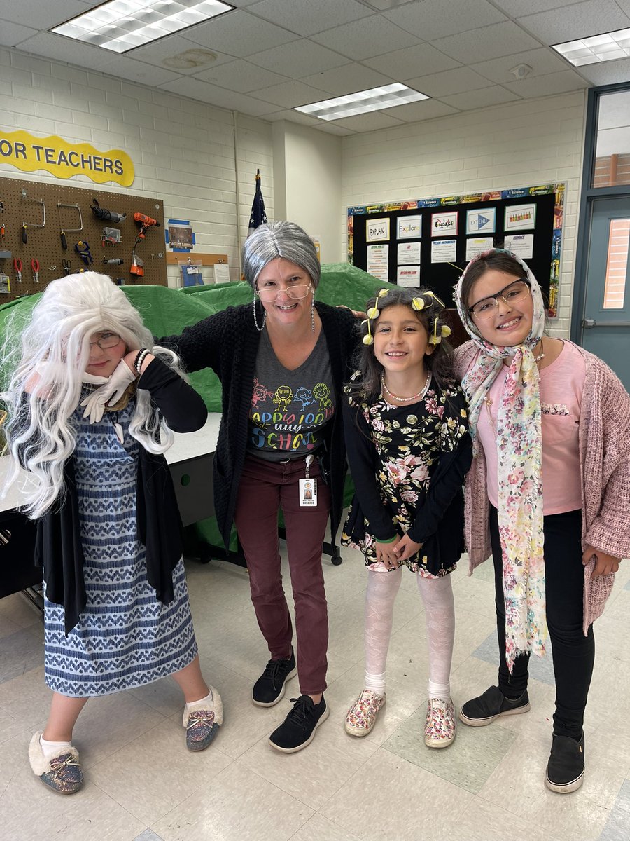 M. Hinton tweet media