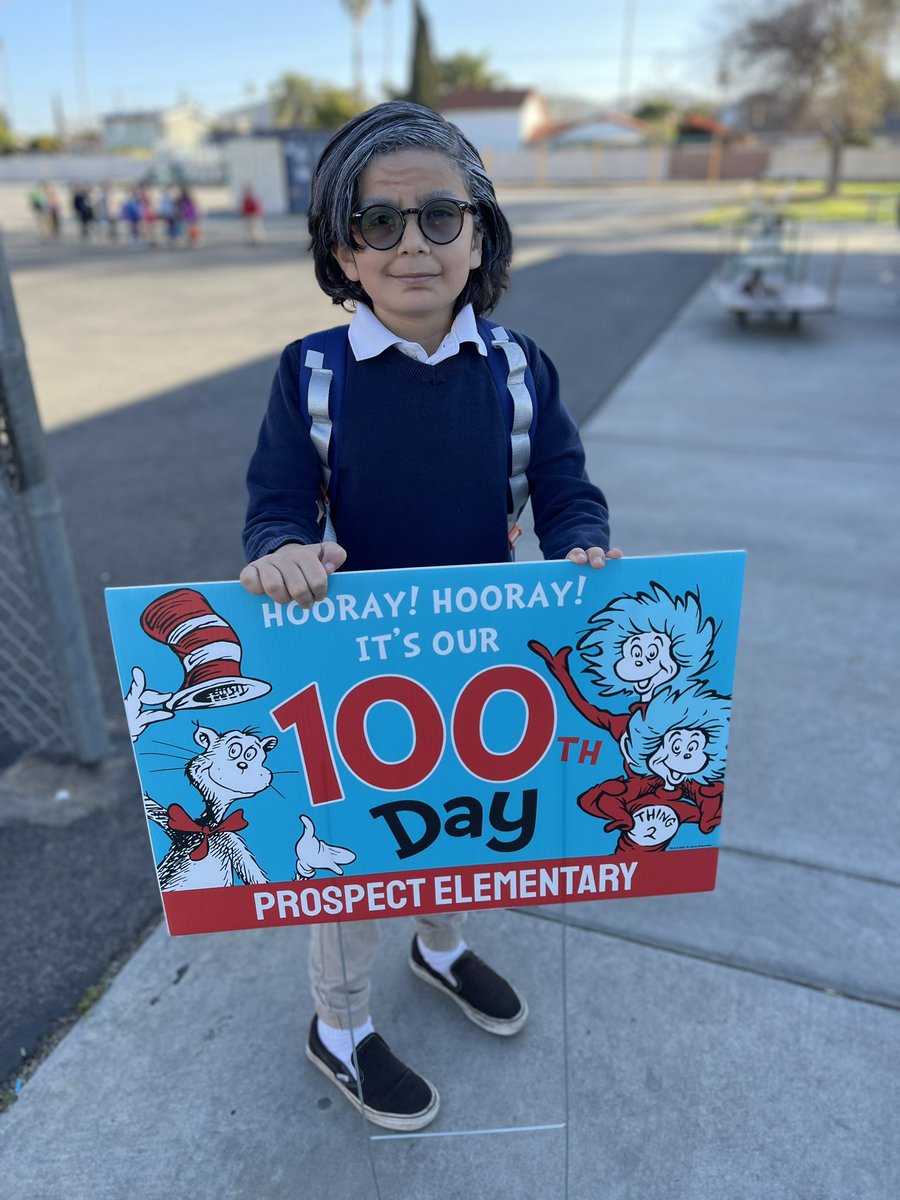 M. Hinton tweet media