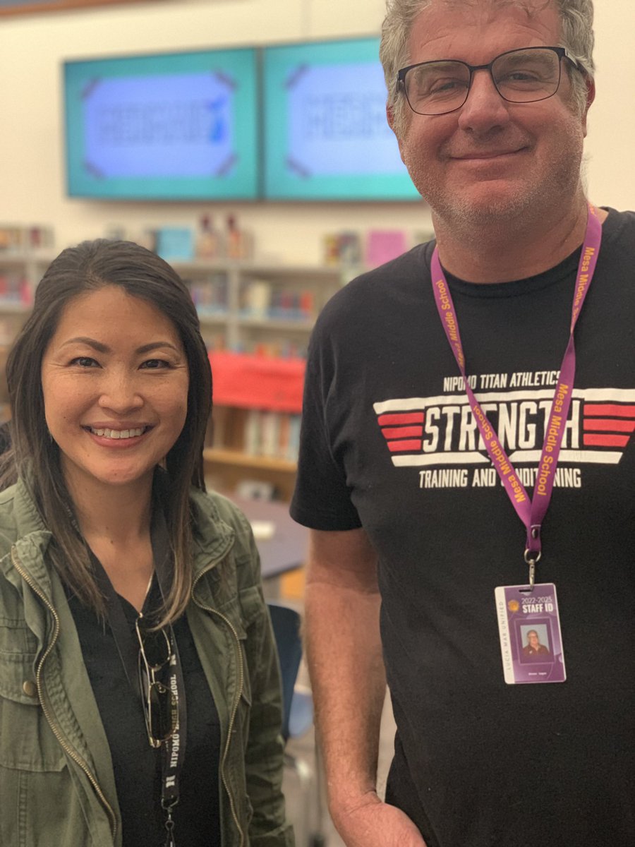 hawks_of_mesa's tweet photo. Some highlights from last week… ❄️ at Mesa, a guest speaker, the Reclassification Ceremony & a unique potato 🥔 race. It was a good week. #mesarocks https://t.co/hAa8dC5Zdm