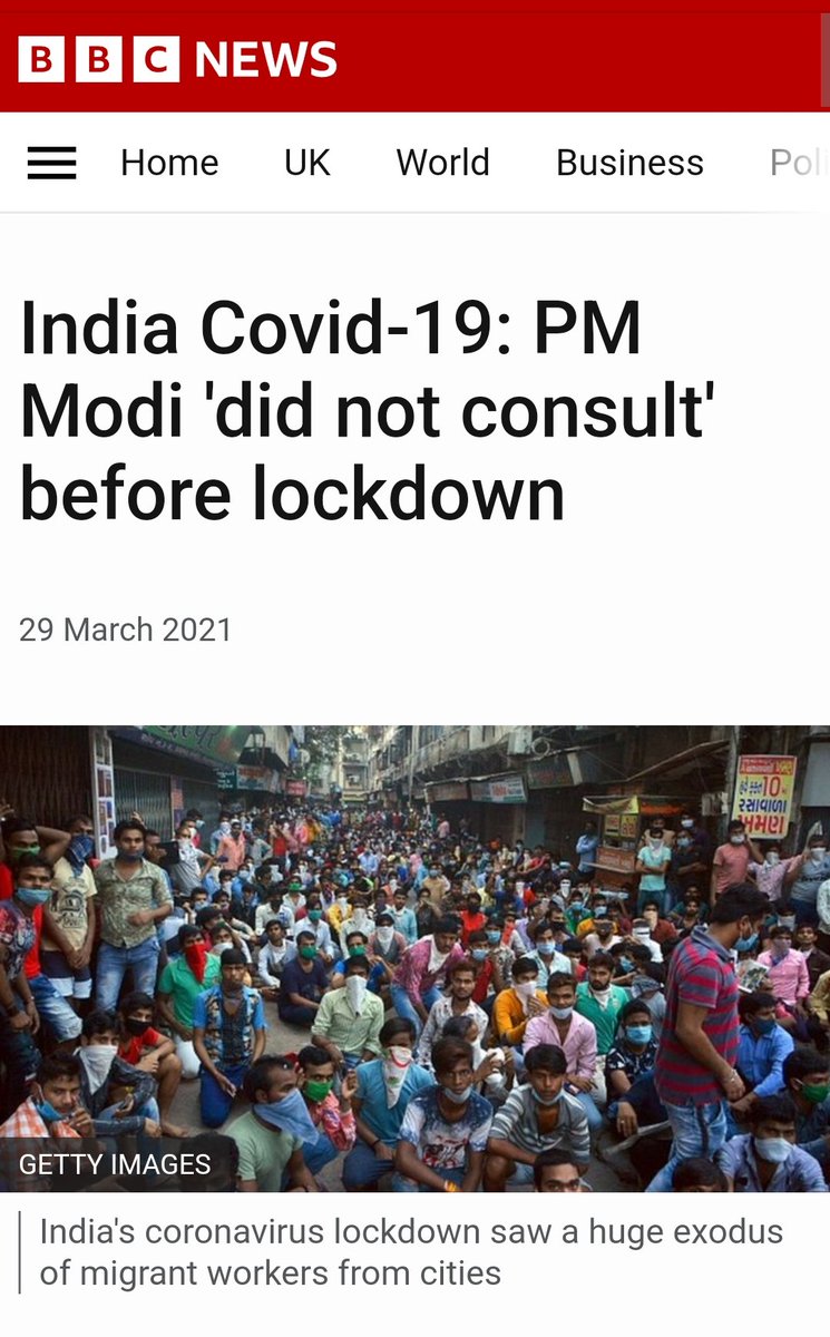 ms_hjs's tweet image. BBC has a long history of mocking, shaming, conspiring and propagating anti-India especially anti-Hindu sentiments....
#Ban_BBC_in_India