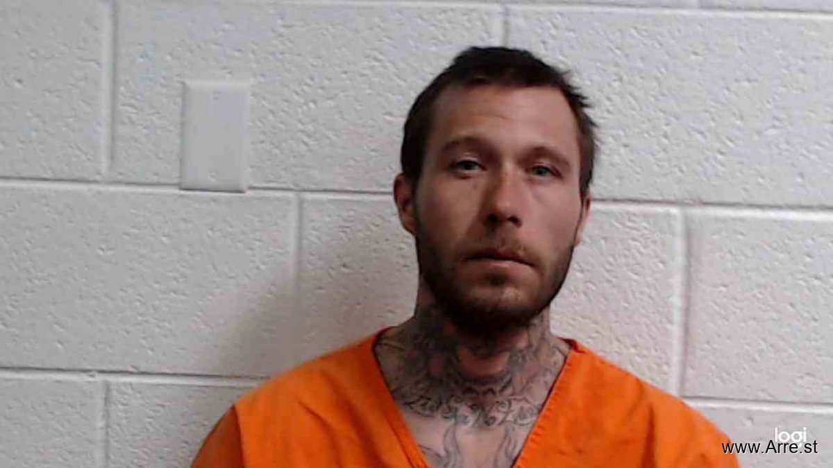 WV Mugshots on Twitter "Ronald Louis Jackson SRJ http //Arre.st/WV
