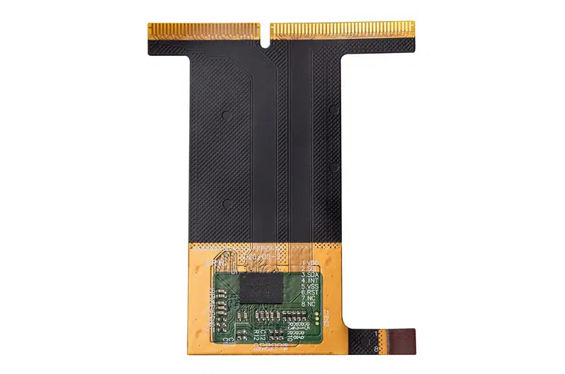 WDXPCB's tweet photo. Number of layers: 1-8 layers
Minimum line width/line spacing: 0.04mm/0.04mm
Surface treatment: submerged gold, OSP, electric gold
Main application areas: communication antenna, car converter, medical, aerial photography and other high-end products https://t.co/vEODs3OgUO