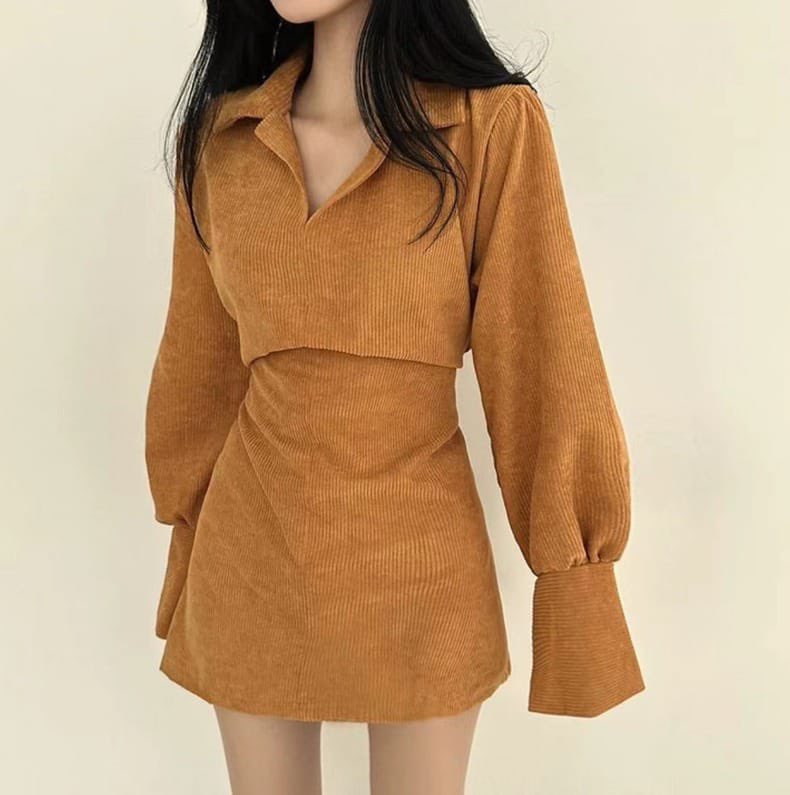 9CLOTHING_'s tweet photo. https://t.co/C2oUA7MTVr https://t.co/6cDuMTw60j