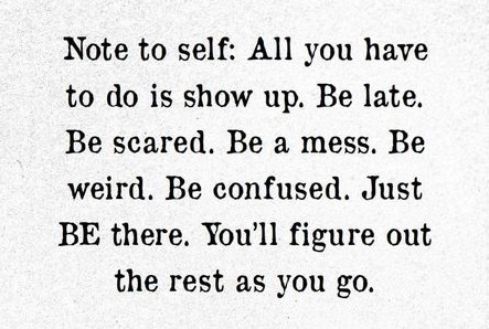 HardLeftMusic's tweet image. 