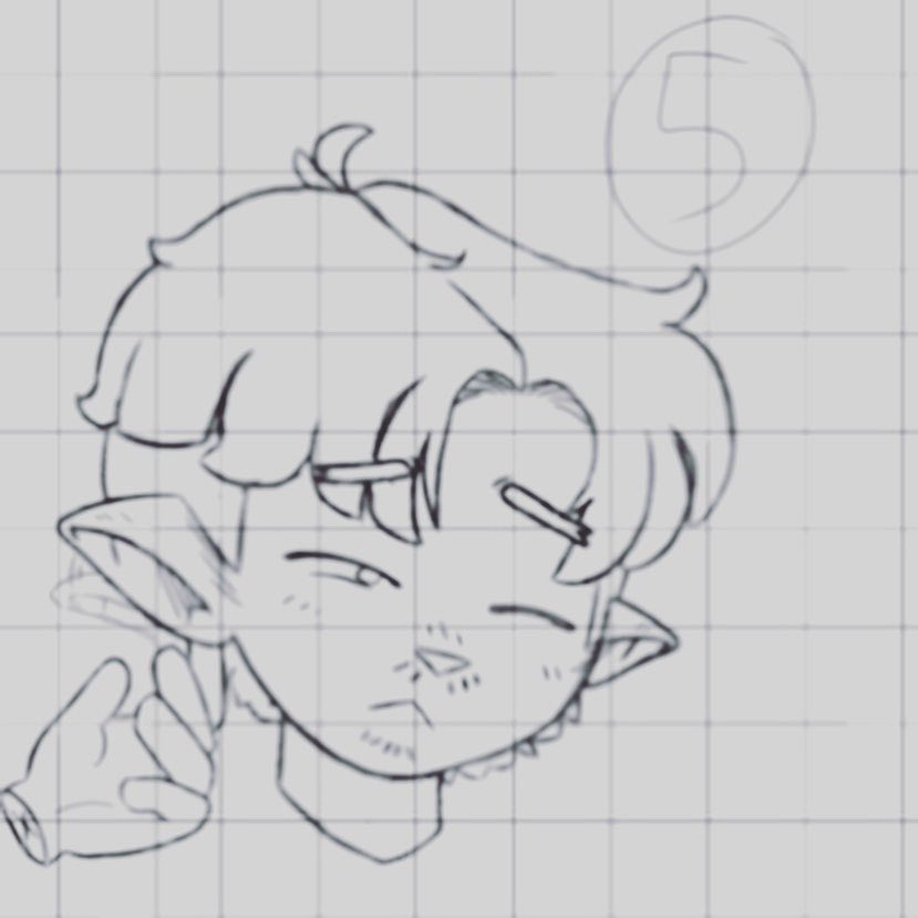 MHas124's tweet photo. #toh #mattholomule #tohseason3 #gustoh #Augustustoh #gustholomule #theowlhouse #owlhouse #gusxmattholomule #gusxmatttoh #mattholomulexgus #tohgustholomule #mattxgustoh https://t.co/hXYRJPXyQK