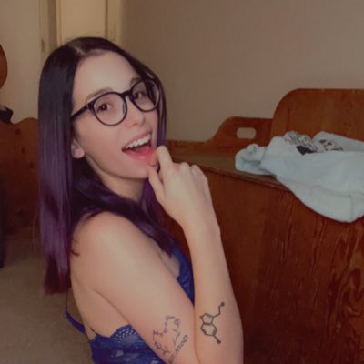 #NewProfilePic https://t.co/uBScx07Csu<a href="/tag/newprofilepic"class="tags">#NewProfilePic</a>