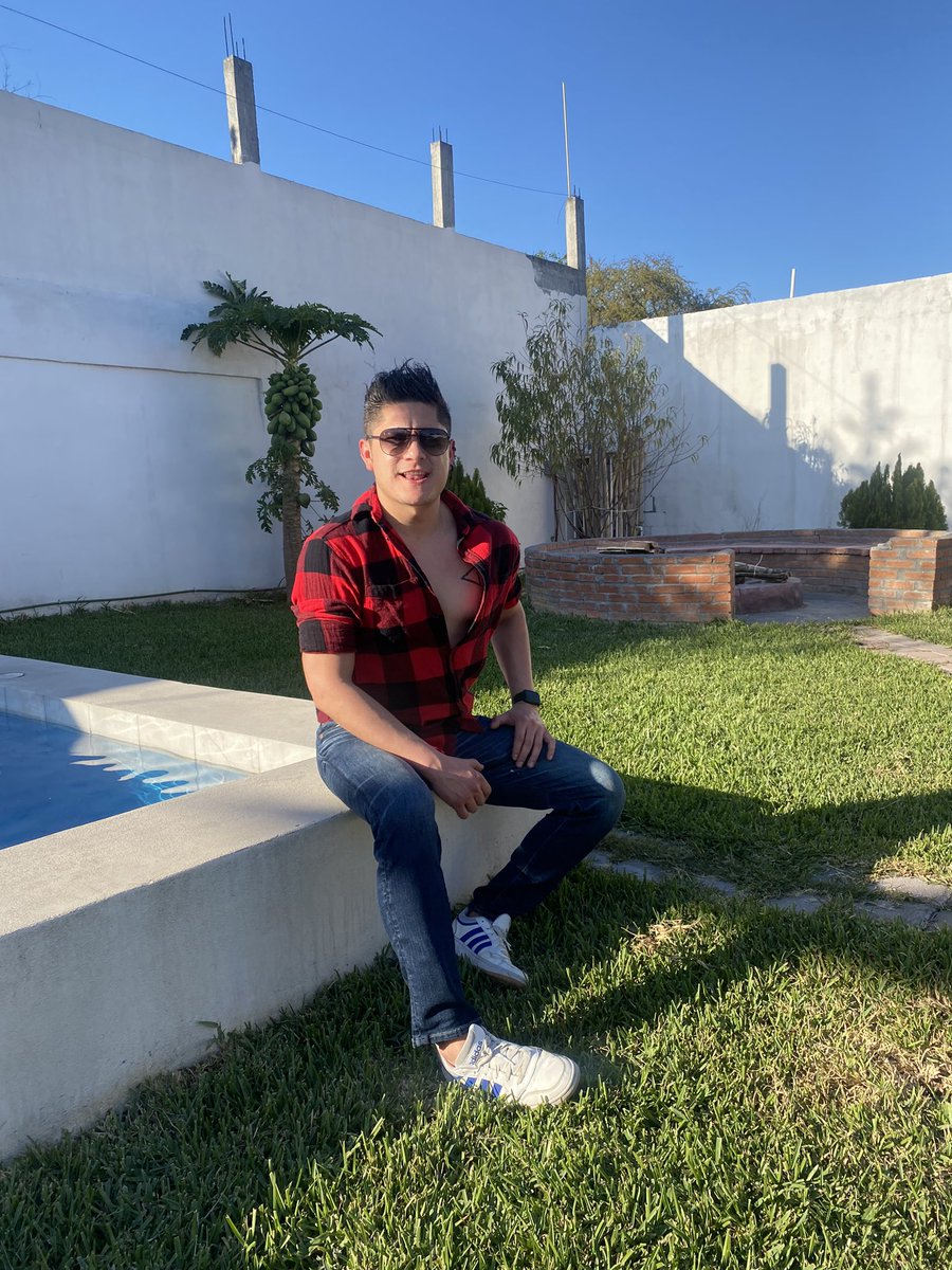 Carlos110790's tweet photo. #Monterrey #finde https://t.co/OGr4IfNmXB