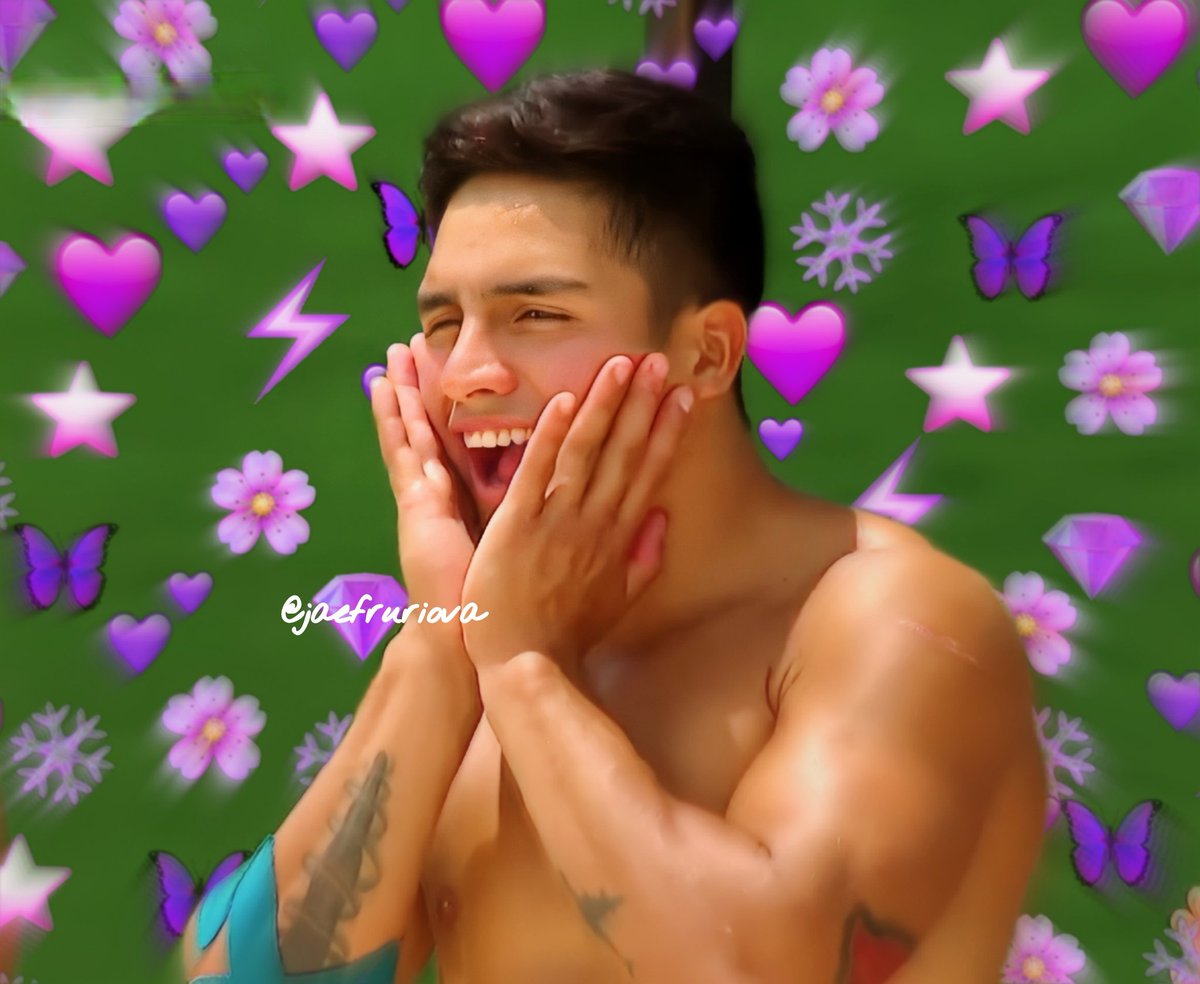 JaeFruriova's tweet image. Ver a Koke con tiro de corcho otra vez y pensar que Andrés se coronó campeón con tiro de corcho apenas ayer, amooo.

LA MAGIA ESTÁ DE VUELTA 
#EstrenoAllStar