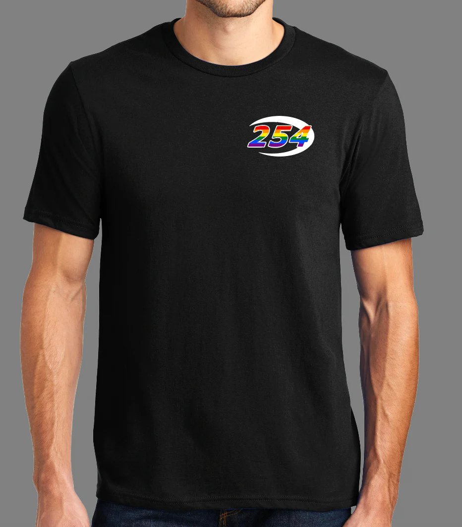 We are excited to announce our new Cheesy Pride shirt to celebrate and support the LGBTQ+ community! Proceeds will be used to benefit LGBTQ+ youth. 
gobells.store/collections/fr…