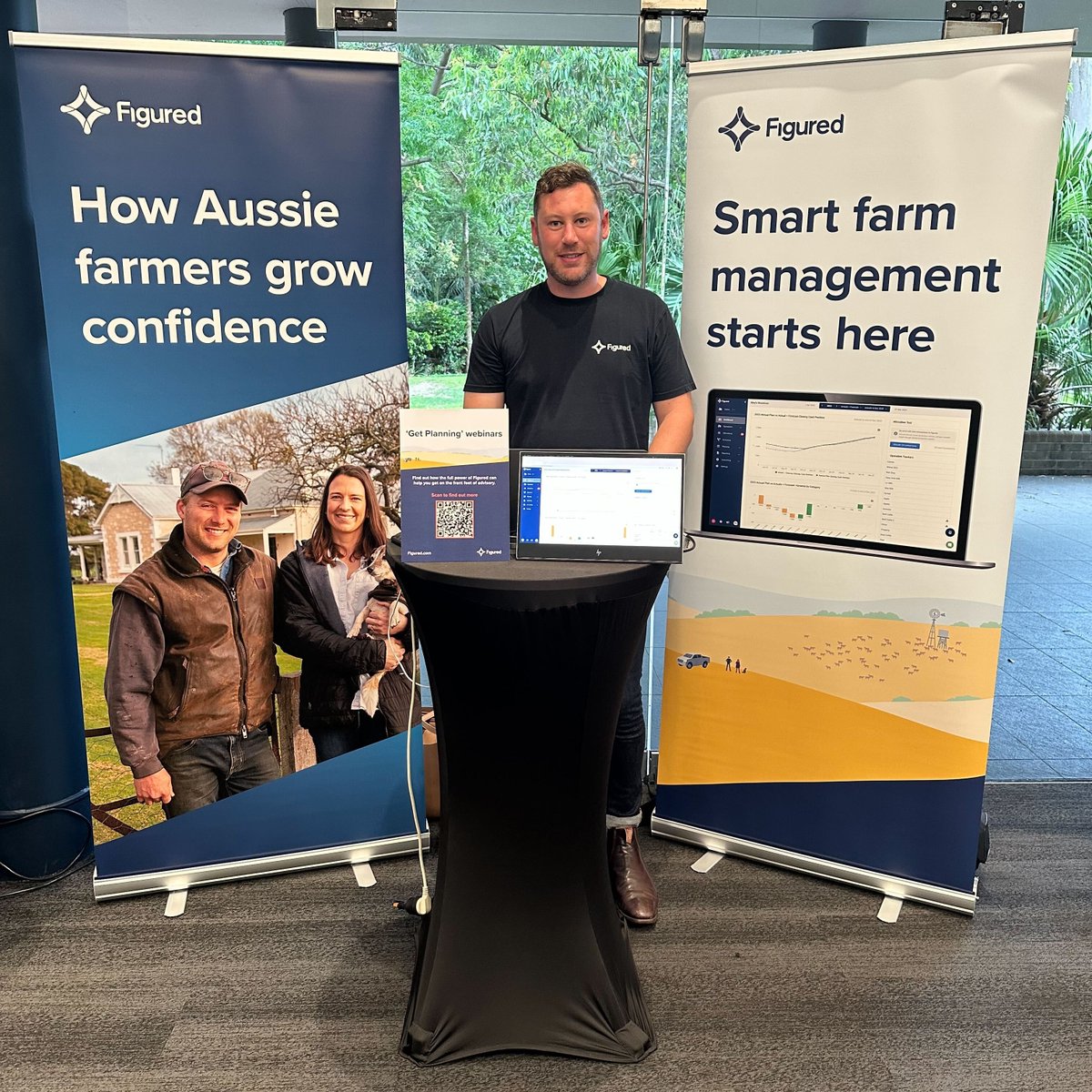 Figured 🌱 tweet media