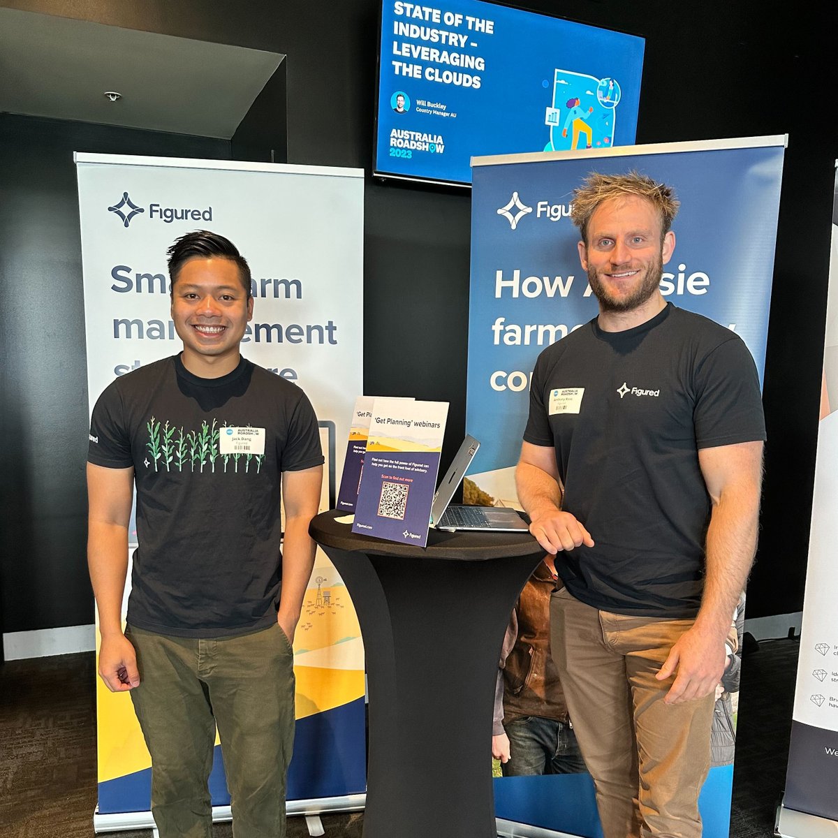 Figured 🌱 tweet media