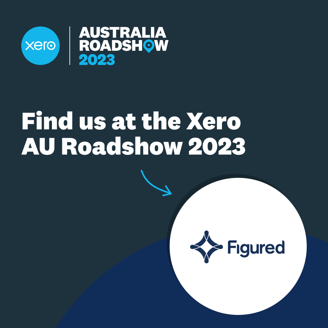 Figured 🌱 tweet media