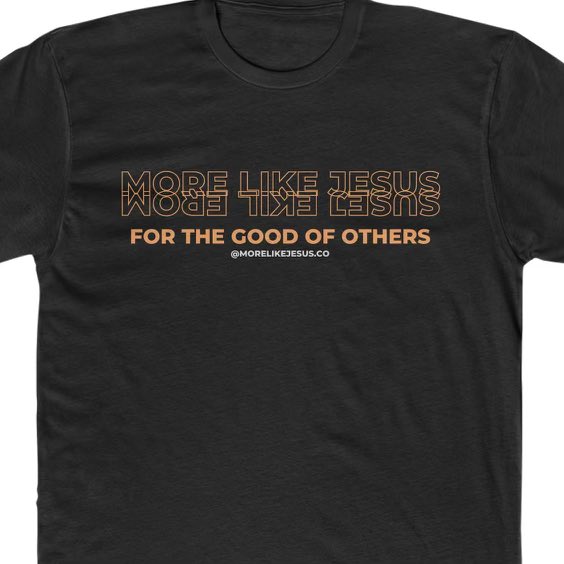 My son Elijah created these shirts and is selling them. If you would like to get one please just click on the link below.                       elijahvoskampclothing.myshopify.com