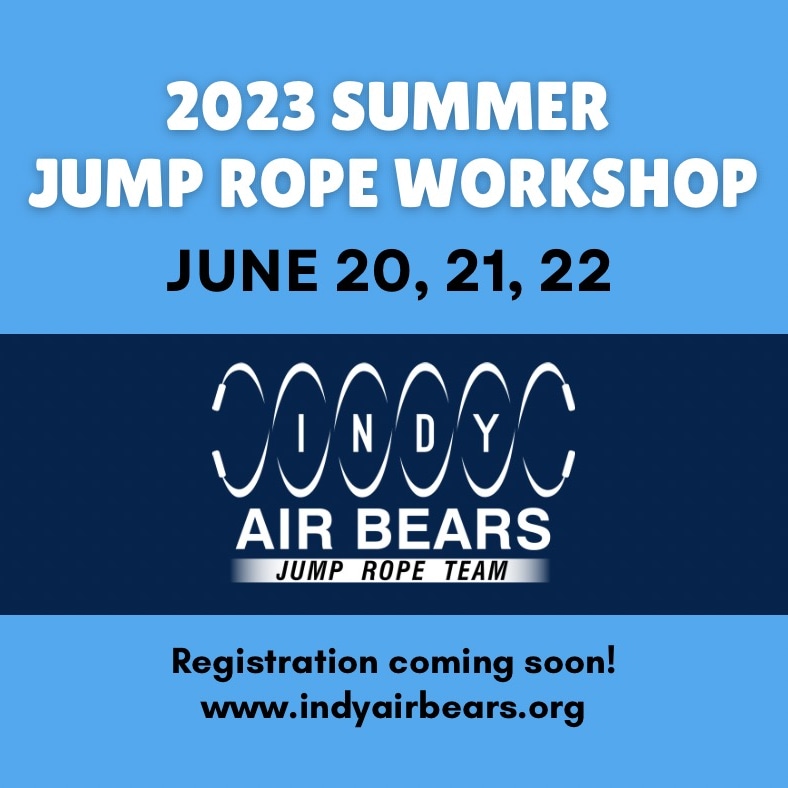 indyairbears's tweet photo. https://t.co/Qmf5o0Ii85