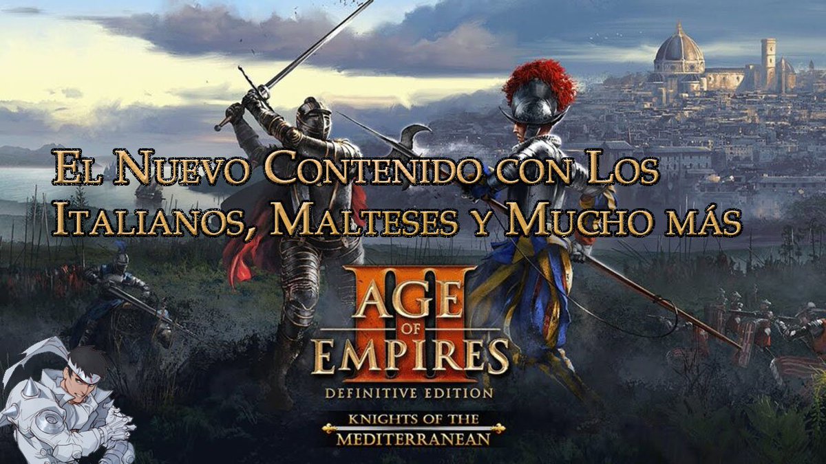 CN_SilverGamer's tweet photo. Chicos!! Mil perdones por el retraso pero en 10 minutos empezamos el Silver Podcast Especial de Aniversario del canal de Youtube además de las Retas Casuales con Age of Empires III Definitive Edition. Nos vemos en breve!!

#podcast #twitch #YouTube #SilverGamerX #aniversario https://t.co/FE8HEdiyrd