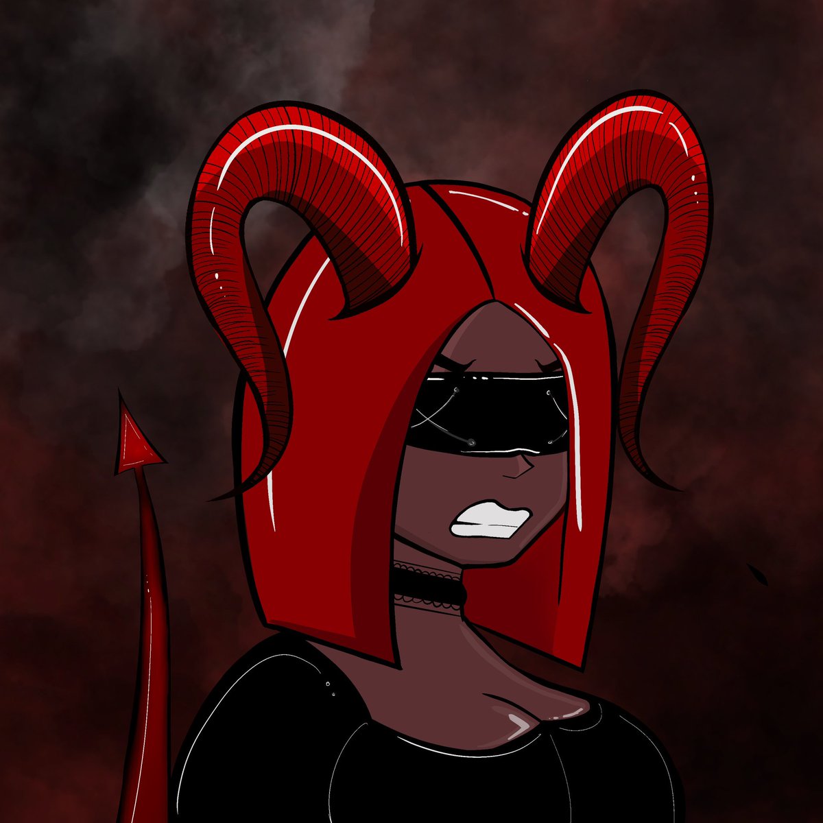 UNDRWRLD tweet media