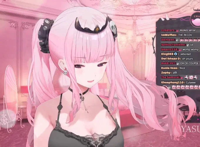 #oyasumori 