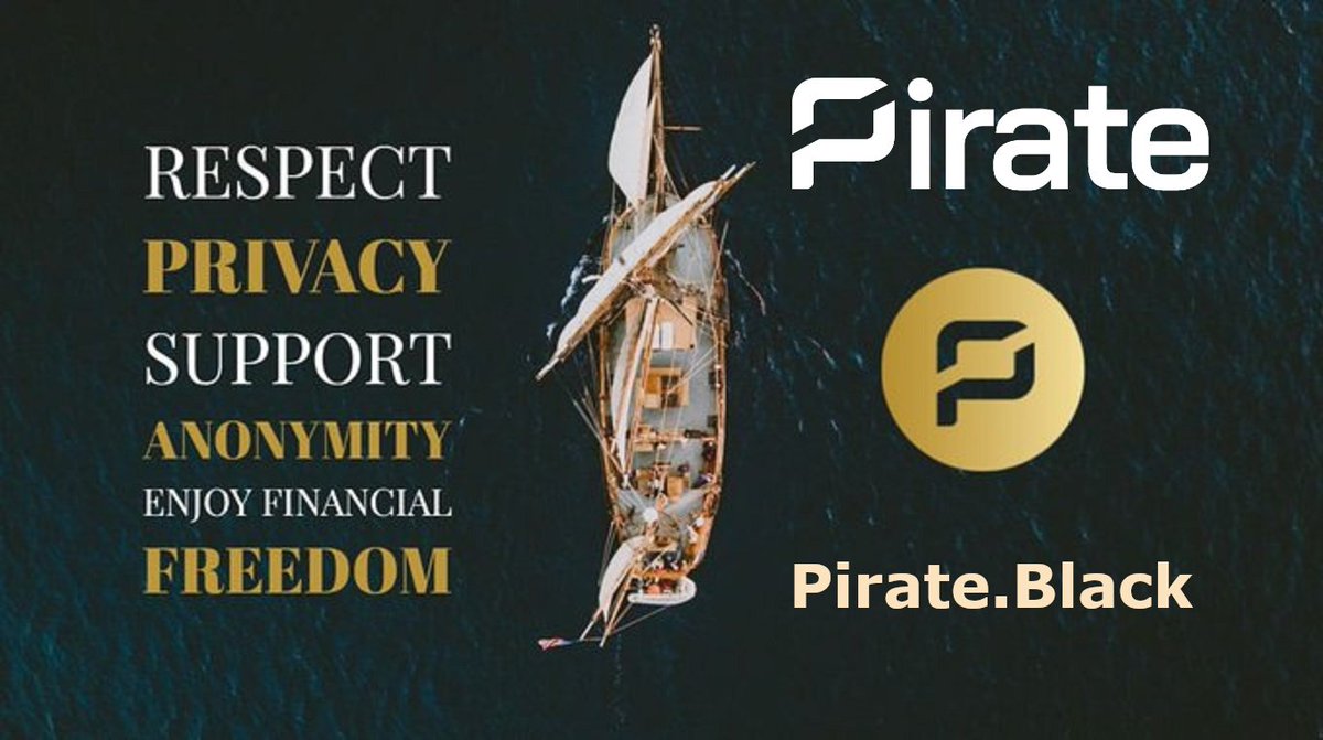 anarchy_dot_gov's tweet image. #PrivacyIsFreedom