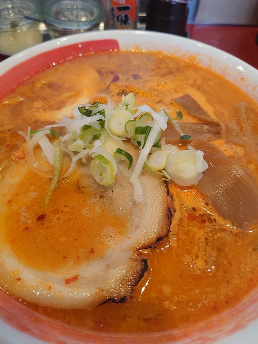 外食って善意への信頼でできてる 