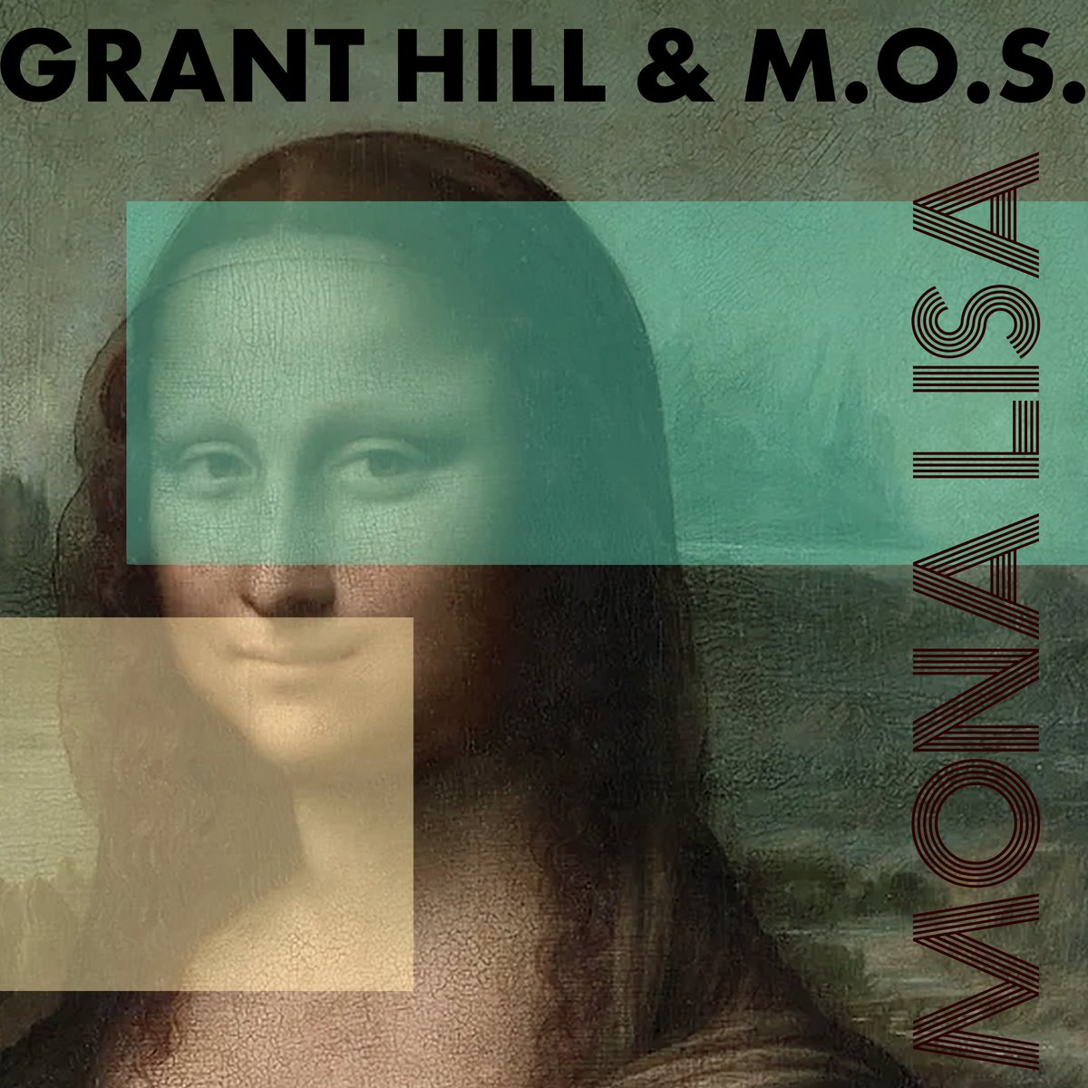 SeeREDnowProductions (@seerednowdesign) on Twitter photo granthillandmos.bandcamp.com/album/mona-lisa granthillandmos.bandcamp.com/album/mona-lisa