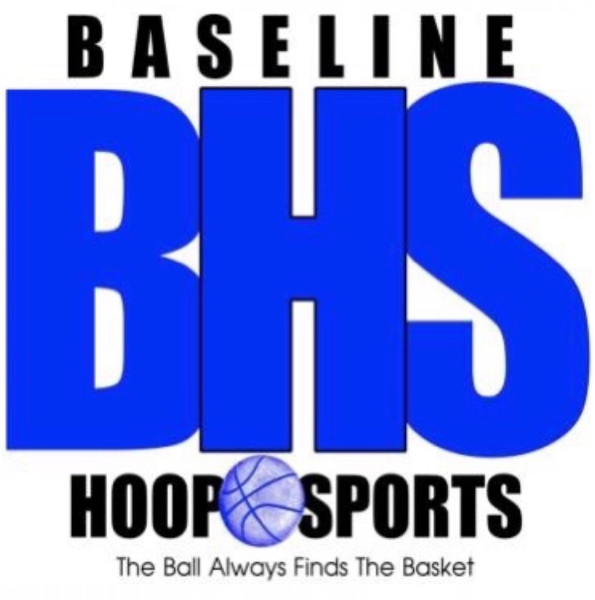Van Johnson, Jr. (@johnsonvj05) on Twitter photo Please to announce that Baseline Hoop Sports Scouting Publication has been approved by the NCAA for Division I, II & III coaches are permitted to subscribe for the 2023-24 season.
For more information feel free to DM me or email:
Vanjohnsonjr@baselinehoopsports.com Please to announce that Baseline Hoop Sports Scouting Publication has been approved by the NCAA for Division I, II & III coaches are permitted to subscribe for the 2023-24 season.
For more information feel free to DM me or email:
Vanjohnsonjr@baselinehoopsports.com