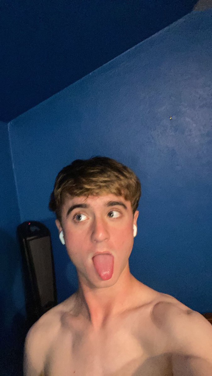 Ryan Willam on Twitter "just doing my bottom twink exercises, it’s