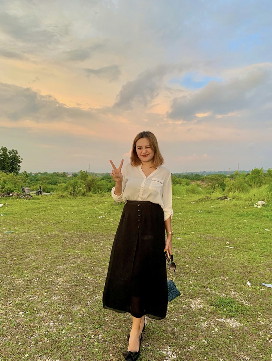 TickaPuling's tweet photo. Timur pung panas skrg su tambah kejam 🤭 https://t.co/NgEinzxyZk