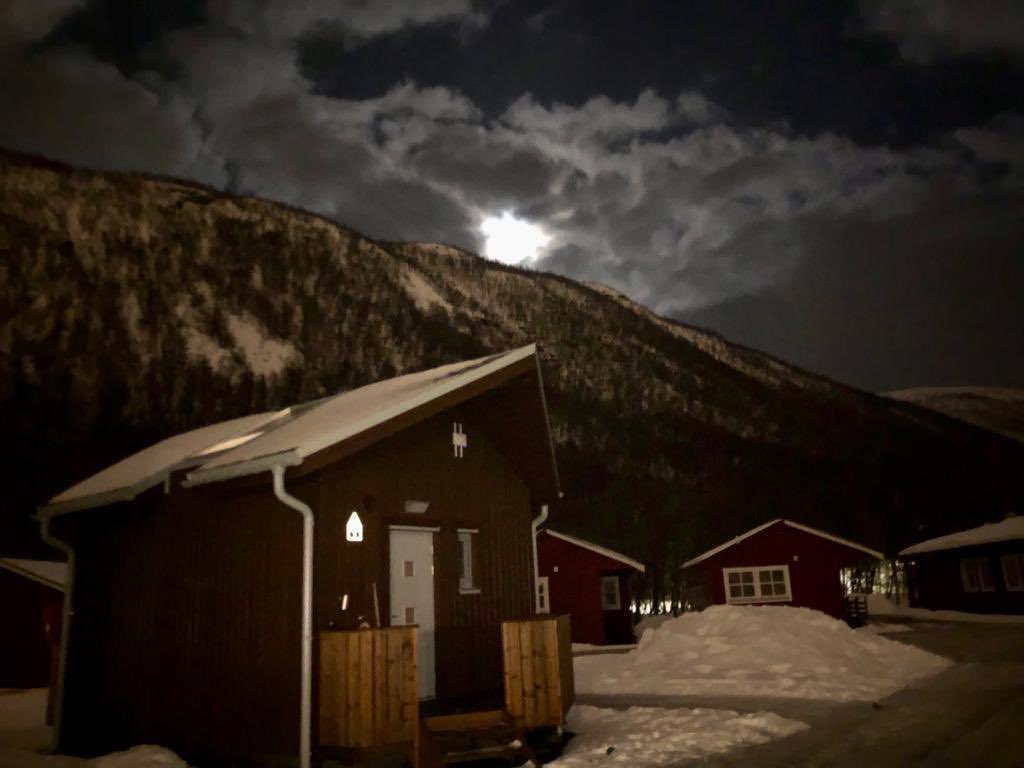 anantsachdev's tweet photo. Amazing Norway! Just magnificent …. https://t.co/i25cyjECxS