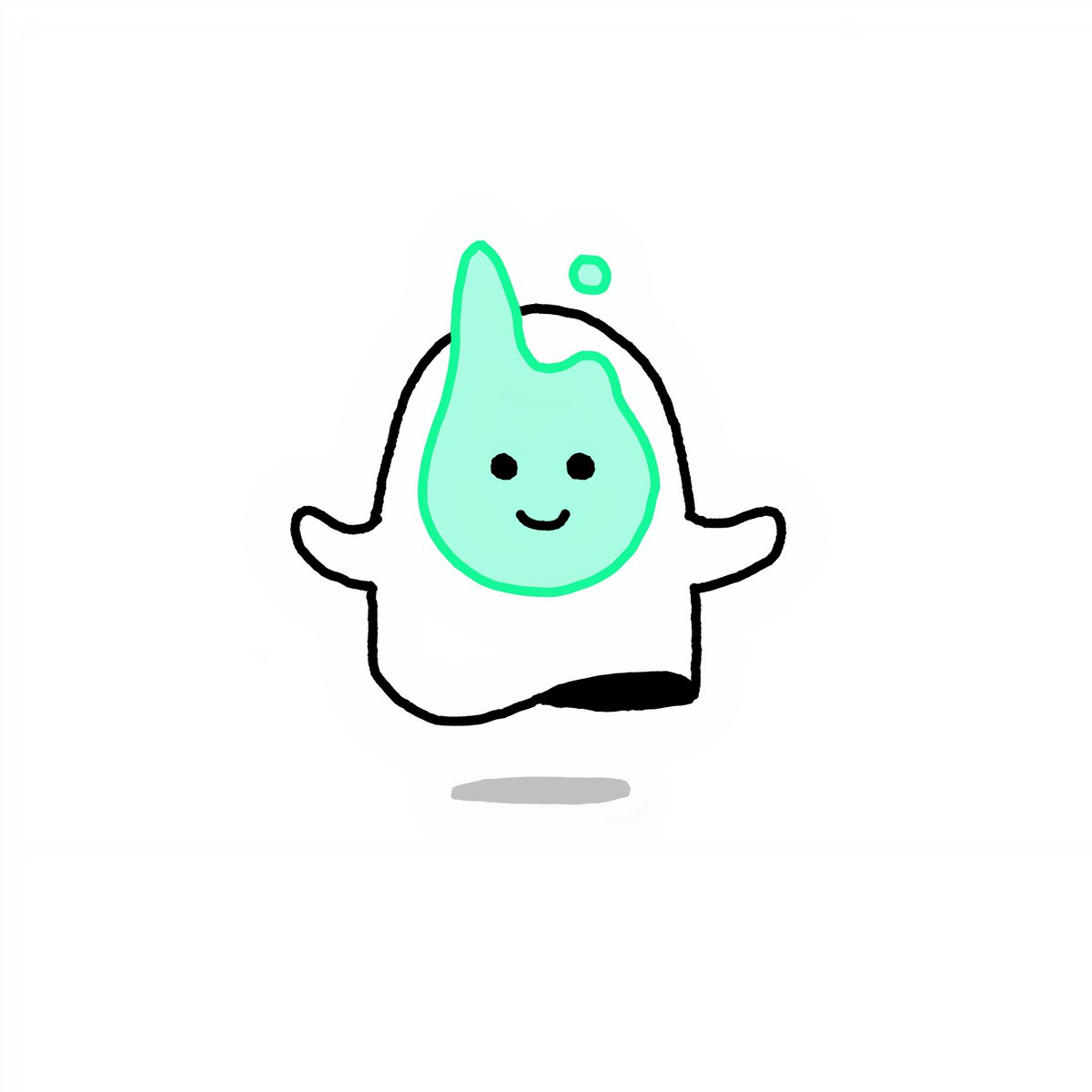 MetaM00's tweet photo. An incredible lil journey with incredible #LittleFriends along the way!  

Thank you @ilyakazakov for sharing you art through this #web3 tech and the @manifoldxyz #burnmeta! 

Grab yours now before Phase A comes to an end!
➡️https://t.co/FQJPf8nZxZ⬅️

Here my little friends! https://t.co/y5iTa5f19I