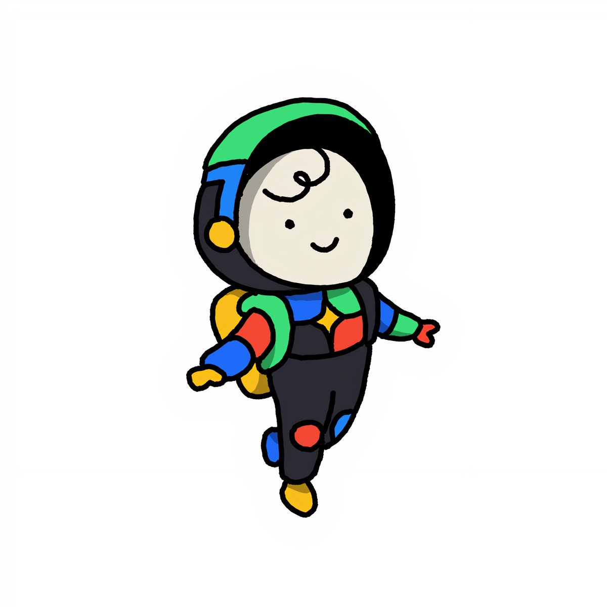 MetaM00's tweet photo. An incredible lil journey with incredible #LittleFriends along the way!  

Thank you @ilyakazakov for sharing you art through this #web3 tech and the @manifoldxyz #burnmeta! 

Grab yours now before Phase A comes to an end!
➡️https://t.co/FQJPf8nZxZ⬅️

Here my little friends! https://t.co/y5iTa5f19I