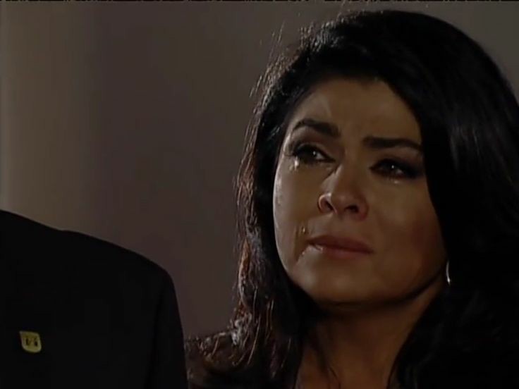 Wil3132's tweet photo. Y la presencia de estos dos' Son la que me dan Paz. Jejejeje #LaMadrastra #Lamadrastra18años #VictoriaRuffo #parejatekila #cesarevora https://t.co/zDTg8APOde