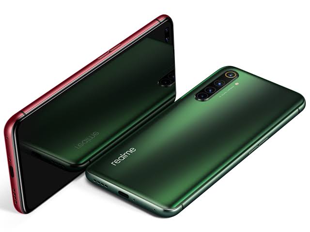 techzoned_'s tweet photo. #realmeXSeries is still missed by me. What an Iconic Smartphone Series it was๐ฅน
#realmeX50Pro ๐ฅ (India's first 5G phone, has got 5G update now)
#realmeX2Pro ๐ฅ (Fastest Charging Smartphone for 1.5+ Years)
#realmeX2 ๐ฅ (AMOLED+ Good ๐ท+ Glass Back Under 20K)
#BringBacktheX https://t.co/nVH2tuFGBx