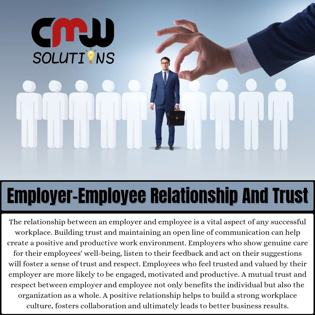 CalimakWeb's tweet photo. Employer-employee relationship and trust.....👍

#calimakwebsolutions #ilovemyjob #studyenglish #lovemyjob #myjob #educationaltoys #jobb 
#instajob #studying #studytips #studyhard #studygram #job #jobsearch #internship2023 #naukari #studywithme #education #study #jobs #dayjob https://t.co/MrIO4Je3XQ