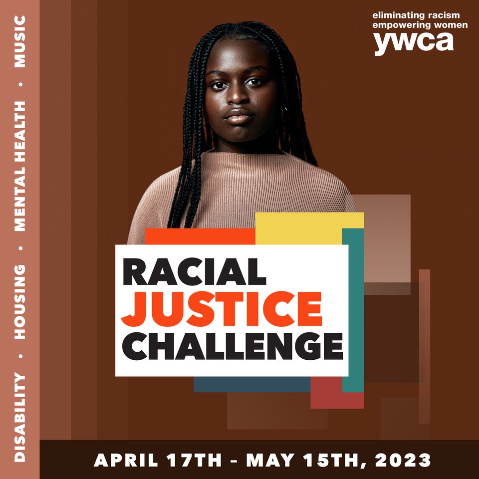 ⌚How long will we fight? - Announcing 2023 Until Justice Just Is Campaign mailchi.mp/ywcaaustin/unt…